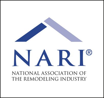 nari_association_logo NARI Association logo