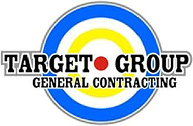 Target Group General Contracting